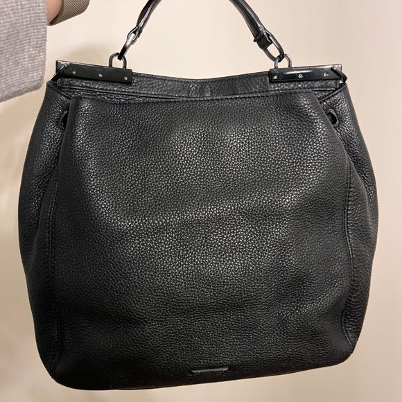 Rebecca Minkoff Hobo Bag - Picture 2 of 8